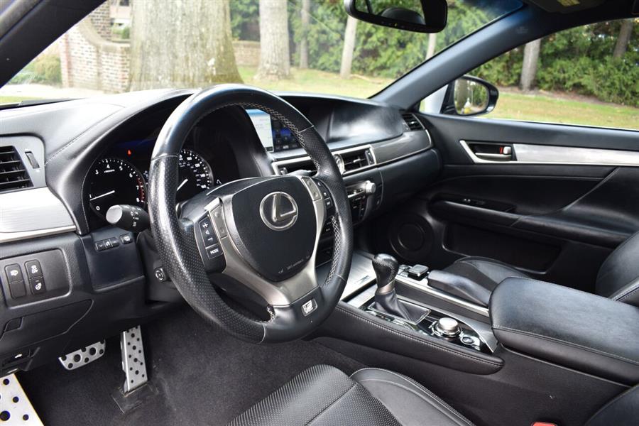 Used Lexus Gs 350 2015 | Camy Cars. Great Neck, New York Used Lexus Gs 350 2015 | Camy Cars. Great Neck, New York