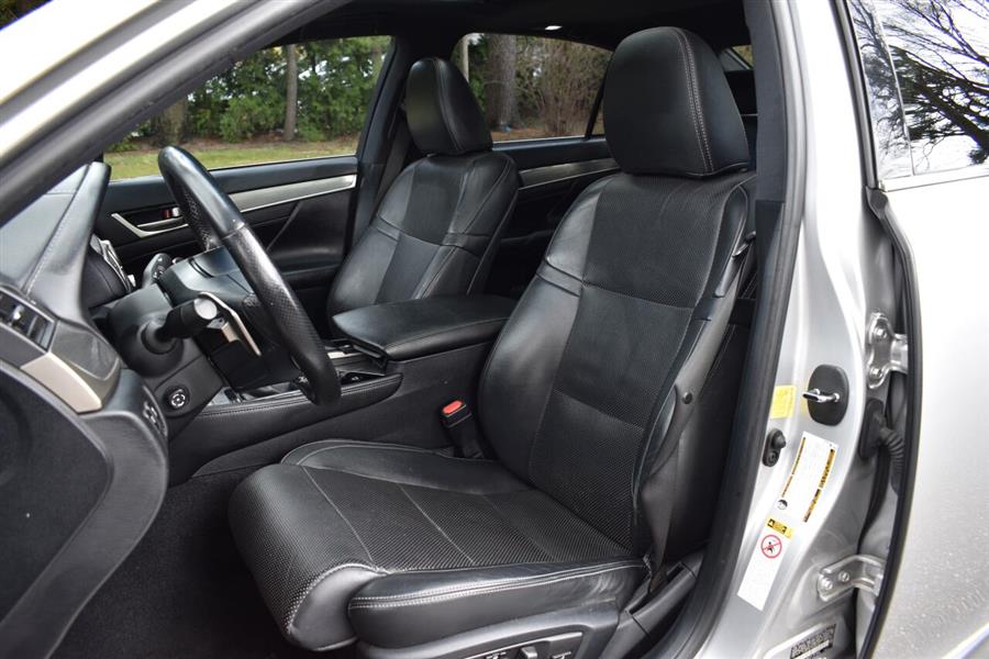 Used Lexus Gs 350 2015 | Camy Cars. Great Neck, New York Used Lexus Gs 350 2015 | Camy Cars. Great Neck, New York