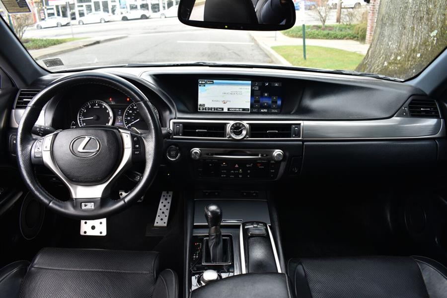 Used Lexus Gs 350 2015 | Camy Cars. Great Neck, New York Used Lexus Gs 350 2015 | Camy Cars. Great Neck, New York