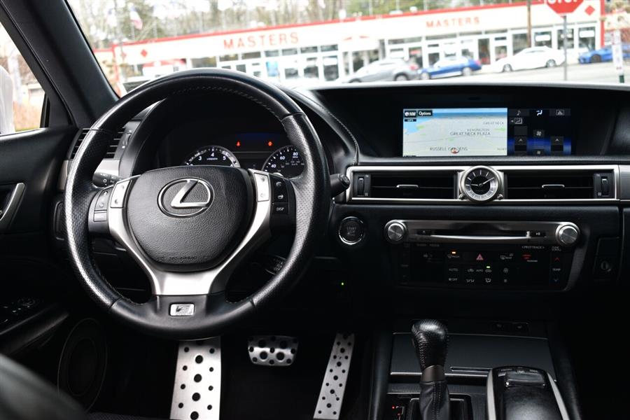 Used Lexus Gs 350 2015 | Camy Cars. Great Neck, New York Used Lexus Gs 350 2015 | Camy Cars. Great Neck, New York