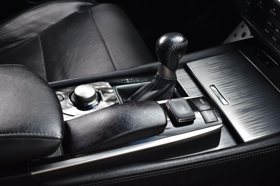 Used Lexus Gs 350 2015 | Camy Cars. Great Neck, New York Used Lexus Gs 350 2015 | Camy Cars. Great Neck, New York