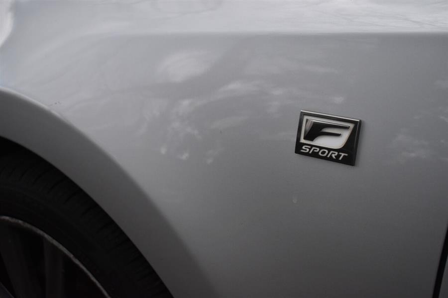 Used Lexus Gs 350 2015 | Camy Cars. Great Neck, New York Used Lexus Gs 350 2015 | Camy Cars. Great Neck, New York