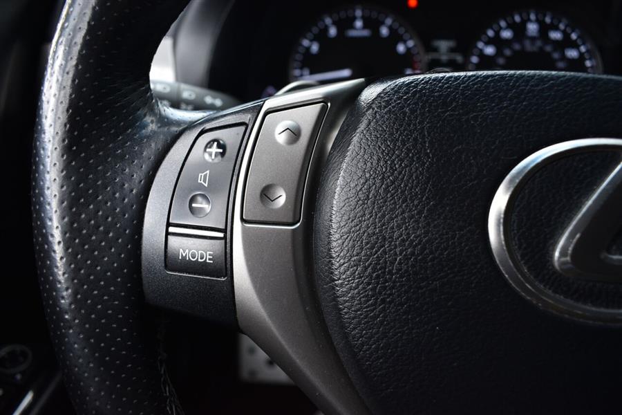 Used Lexus Gs 350 2015 | Camy Cars. Great Neck, New York Used Lexus Gs 350 2015 | Camy Cars. Great Neck, New York