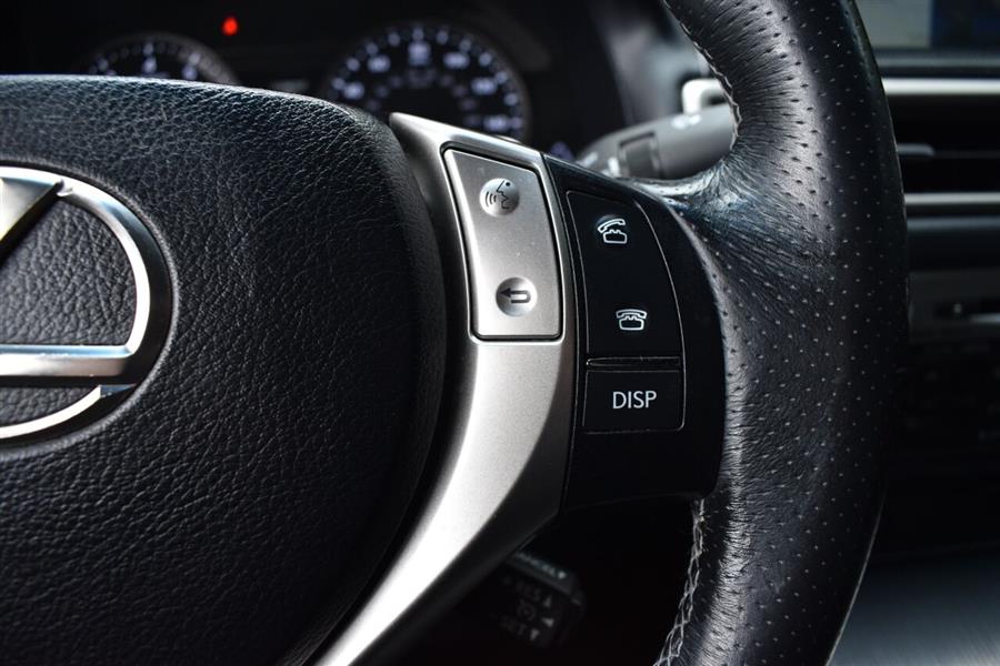 Used Lexus Gs 350 2015 | Camy Cars. Great Neck, New York Used Lexus Gs 350 2015 | Camy Cars. Great Neck, New York