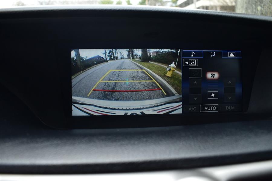 Used Lexus Gs 350 2015 | Camy Cars. Great Neck, New York Used Lexus Gs 350 2015 | Camy Cars. Great Neck, New York