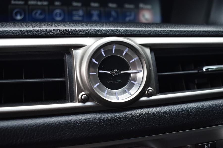 Used Lexus Gs 350 2015 | Camy Cars. Great Neck, New York Used Lexus Gs 350 2015 | Camy Cars. Great Neck, New York