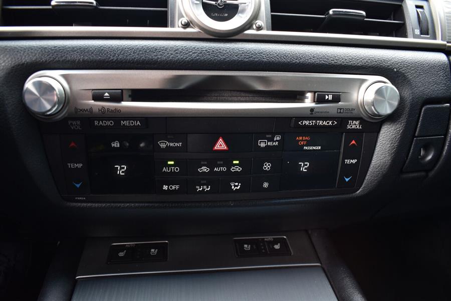 Used Lexus Gs 350 2015 | Camy Cars. Great Neck, New York Used Lexus Gs 350 2015 | Camy Cars. Great Neck, New York