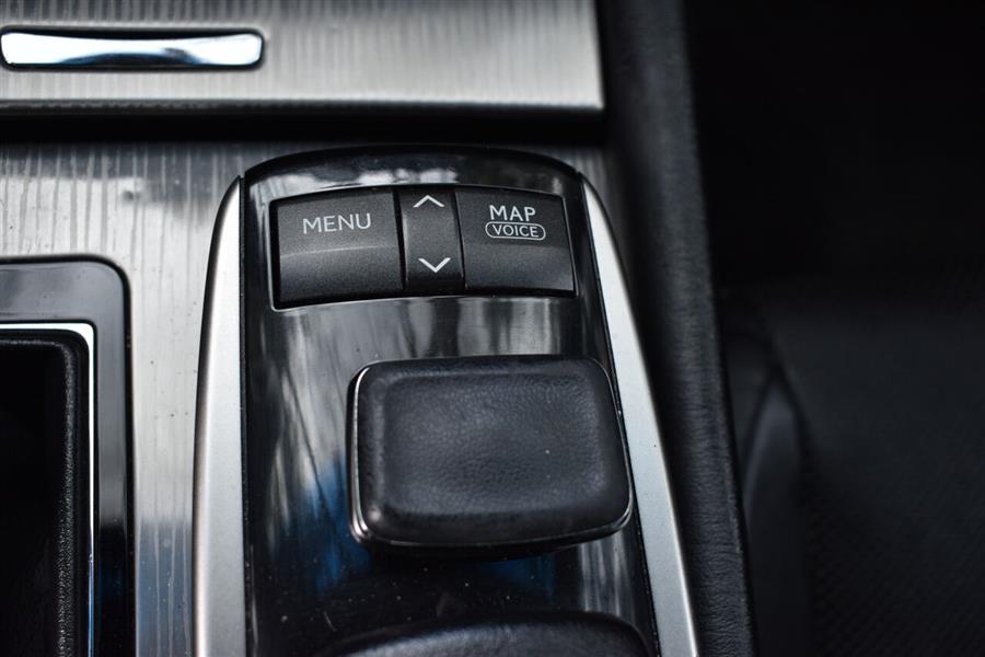 Used Lexus Gs 350 2015 | Camy Cars. Great Neck, New York Used Lexus Gs 350 2015 | Camy Cars. Great Neck, New York