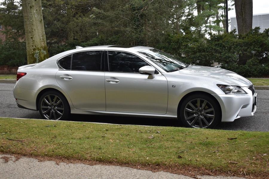 Used Lexus Gs 350 2015 | Camy Cars. Great Neck, New York Used Lexus Gs 350 2015 | Camy Cars. Great Neck, New York