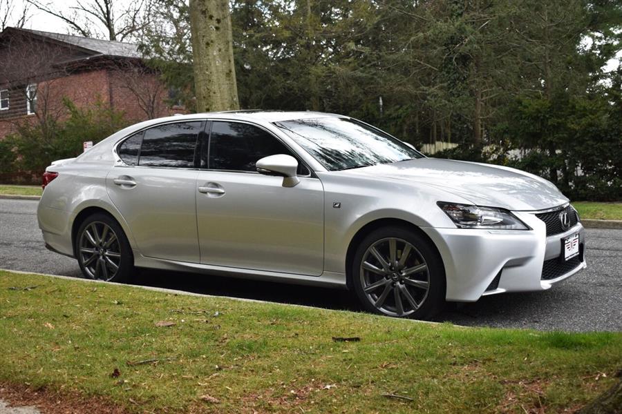 Used Lexus Gs 350 2015 | Camy Cars. Great Neck, New York Used Lexus Gs 350 2015 | Camy Cars. Great Neck, New York