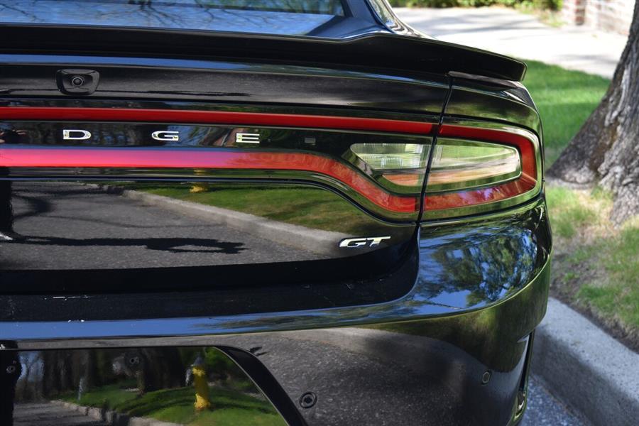 2021 Dodge Charger GT 4dr Sedan, available for sale in Great Neck, New York | Camy Cars. Great Neck, New York 2021 Dodge Charger GT 4dr Sedan, available for sale in Great Neck, New York | Camy Cars. Great Neck, New York