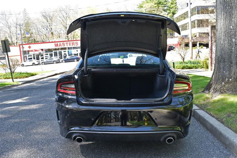 2021 Dodge Charger GT 4dr Sedan, available for sale in Great Neck, New York | Camy Cars. Great Neck, New York 2021 Dodge Charger GT 4dr Sedan, available for sale in Great Neck, New York | Camy Cars. Great Neck, New York