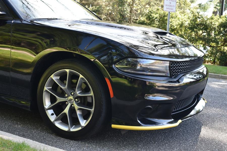 2021 Dodge Charger GT 4dr Sedan, available for sale in Great Neck, New York | Camy Cars. Great Neck, New York 2021 Dodge Charger GT 4dr Sedan, available for sale in Great Neck, New York | Camy Cars. Great Neck, New York