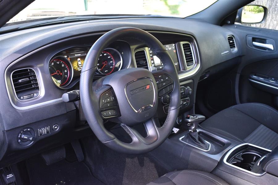 2021 Dodge Charger GT 4dr Sedan, available for sale in Great Neck, New York | Camy Cars. Great Neck, New York 2021 Dodge Charger GT 4dr Sedan, available for sale in Great Neck, New York | Camy Cars. Great Neck, New York