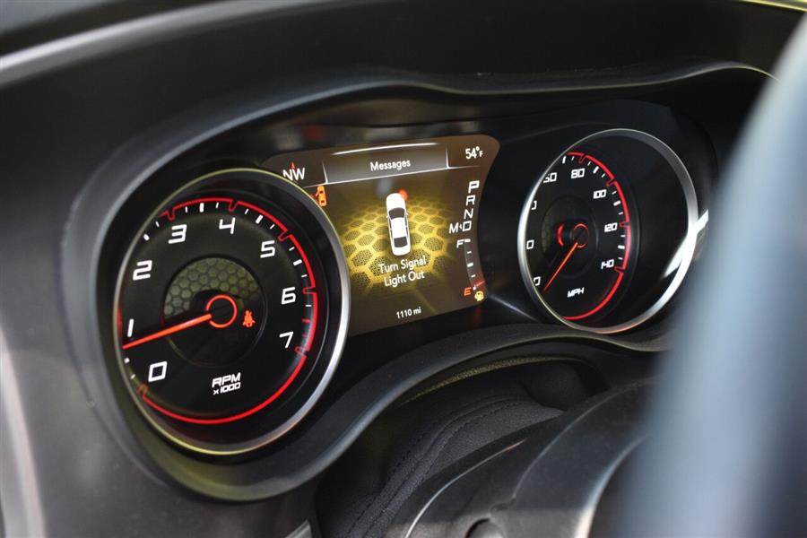 2021 Dodge Charger GT 4dr Sedan, available for sale in Great Neck, New York | Camy Cars. Great Neck, New York 2021 Dodge Charger GT 4dr Sedan, available for sale in Great Neck, New York | Camy Cars. Great Neck, New York