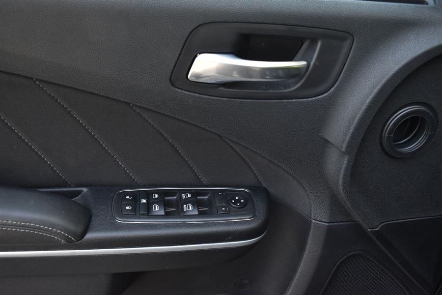 2021 Dodge Charger GT 4dr Sedan, available for sale in Great Neck, New York | Camy Cars. Great Neck, New York 2021 Dodge Charger GT 4dr Sedan, available for sale in Great Neck, New York | Camy Cars. Great Neck, New York