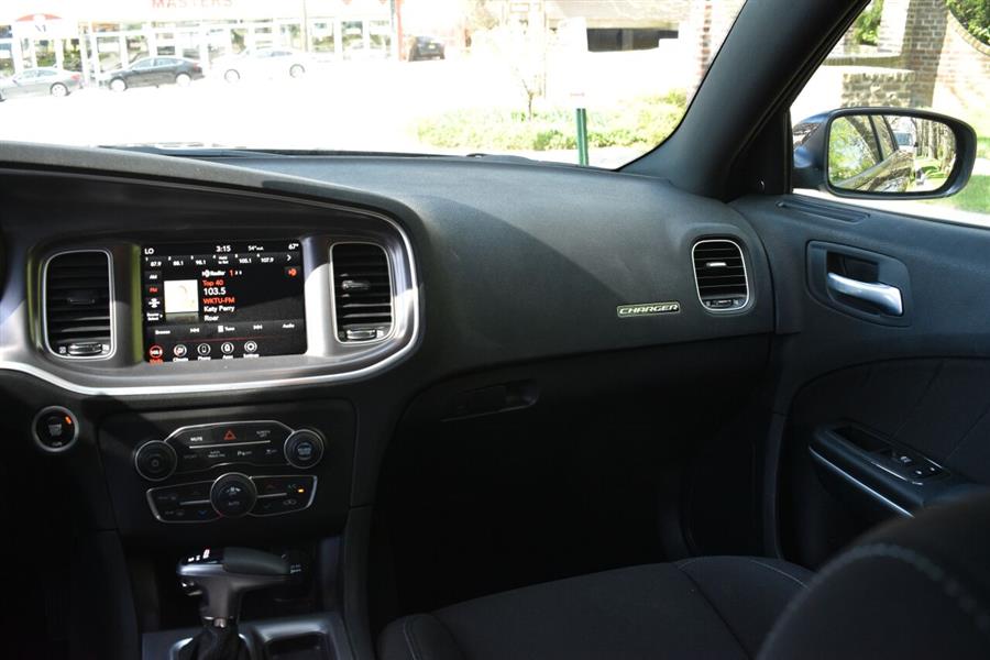 2021 Dodge Charger GT 4dr Sedan, available for sale in Great Neck, New York | Camy Cars. Great Neck, New York 2021 Dodge Charger GT 4dr Sedan, available for sale in Great Neck, New York | Camy Cars. Great Neck, New York