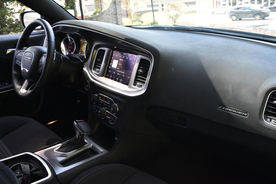 2021 Dodge Charger GT 4dr Sedan, available for sale in Great Neck, New York | Camy Cars. Great Neck, New York 2021 Dodge Charger GT 4dr Sedan, available for sale in Great Neck, New York | Camy Cars. Great Neck, New York