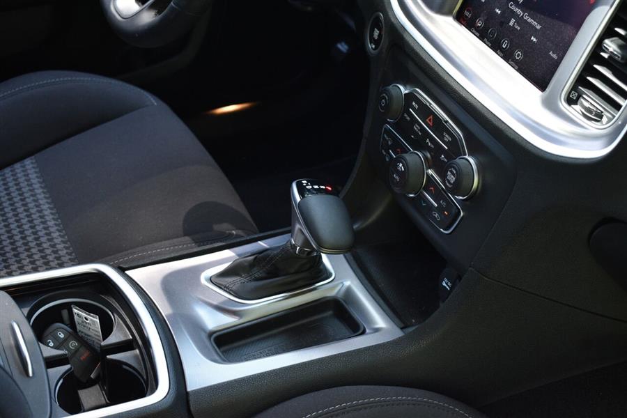 2021 Dodge Charger GT 4dr Sedan, available for sale in Great Neck, New York | Camy Cars. Great Neck, New York 2021 Dodge Charger GT 4dr Sedan, available for sale in Great Neck, New York | Camy Cars. Great Neck, New York