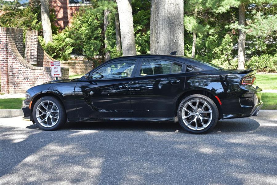 2021 Dodge Charger GT 4dr Sedan, available for sale in Great Neck, New York | Camy Cars. Great Neck, New York 2021 Dodge Charger GT 4dr Sedan, available for sale in Great Neck, New York | Camy Cars. Great Neck, New York