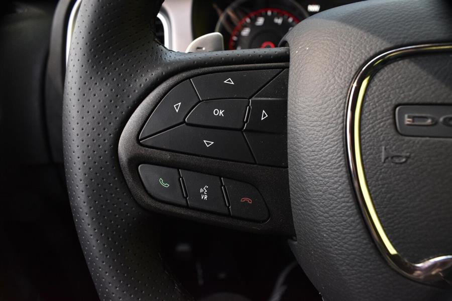 2021 Dodge Charger GT 4dr Sedan, available for sale in Great Neck, New York | Camy Cars. Great Neck, New York 2021 Dodge Charger GT 4dr Sedan, available for sale in Great Neck, New York | Camy Cars. Great Neck, New York