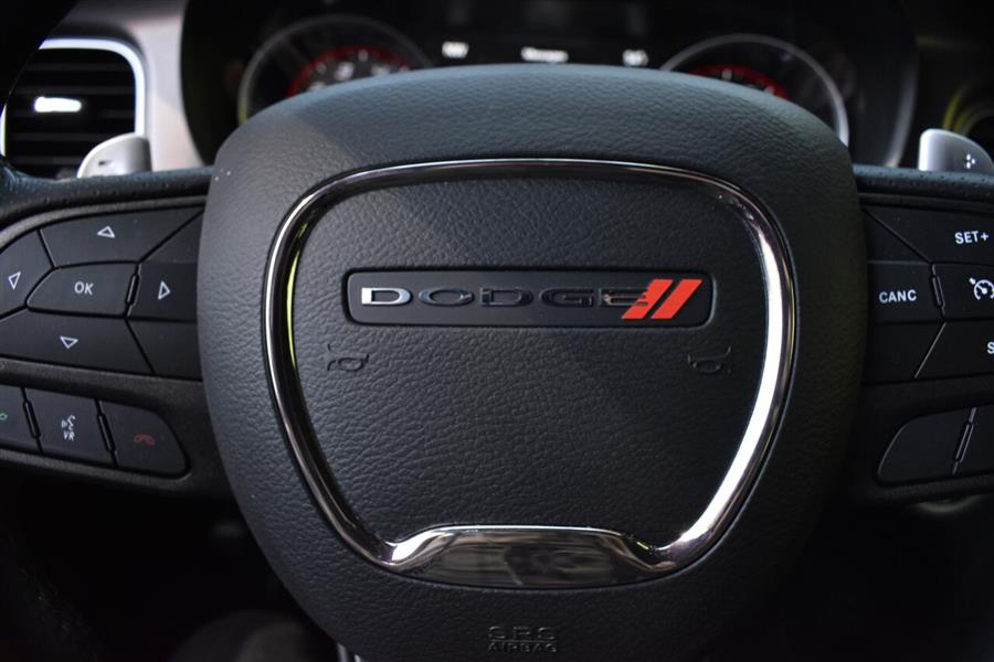 2021 Dodge Charger GT 4dr Sedan, available for sale in Great Neck, New York | Camy Cars. Great Neck, New York 2021 Dodge Charger GT 4dr Sedan, available for sale in Great Neck, New York | Camy Cars. Great Neck, New York