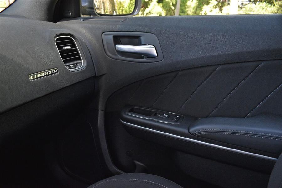 2021 Dodge Charger GT 4dr Sedan, available for sale in Great Neck, New York | Camy Cars. Great Neck, New York 2021 Dodge Charger GT 4dr Sedan, available for sale in Great Neck, New York | Camy Cars. Great Neck, New York