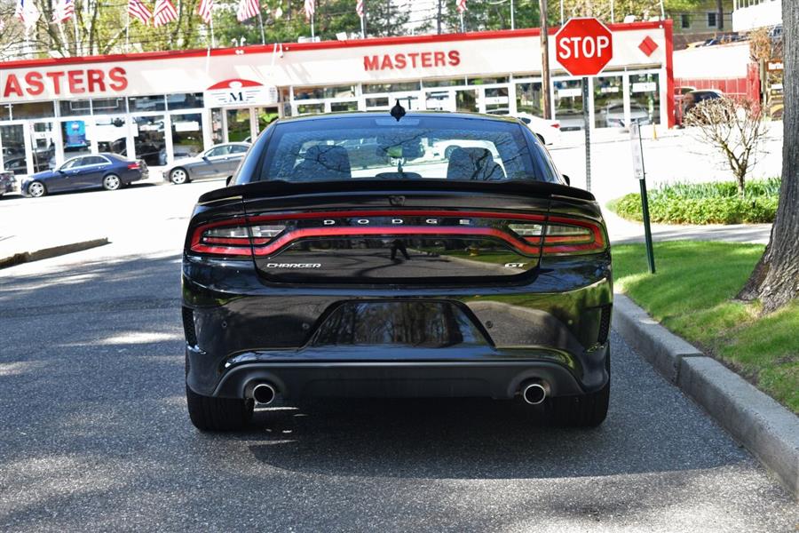 2021 Dodge Charger GT 4dr Sedan, available for sale in Great Neck, New York | Camy Cars. Great Neck, New York 2021 Dodge Charger GT 4dr Sedan, available for sale in Great Neck, New York | Camy Cars. Great Neck, New York