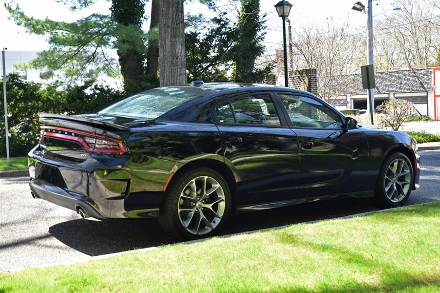 2021 Dodge Charger GT 4dr Sedan, available for sale in Great Neck, New York | Camy Cars. Great Neck, New York 2021 Dodge Charger GT 4dr Sedan, available for sale in Great Neck, New York | Camy Cars. Great Neck, New York