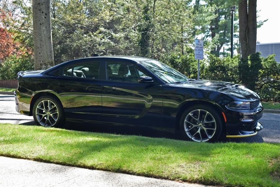 2021 Dodge Charger GT 4dr Sedan, available for sale in Great Neck, New York | Camy Cars. Great Neck, New York 2021 Dodge Charger GT 4dr Sedan, available for sale in Great Neck, New York | Camy Cars. Great Neck, New York