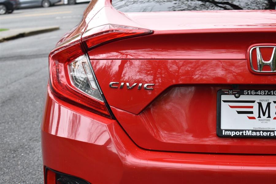 2020 Honda Civic LX 4dr Sedan CVT, available for sale in Great Neck, New York | Camy Cars. Great Neck, New York 2020 Honda Civic LX 4dr Sedan CVT, available for sale in Great Neck, New York | Camy Cars. Great Neck, New York