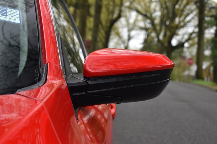 2020 Honda Civic LX 4dr Sedan CVT, available for sale in Great Neck, New York | Camy Cars. Great Neck, New York 2020 Honda Civic LX 4dr Sedan CVT, available for sale in Great Neck, New York | Camy Cars. Great Neck, New York