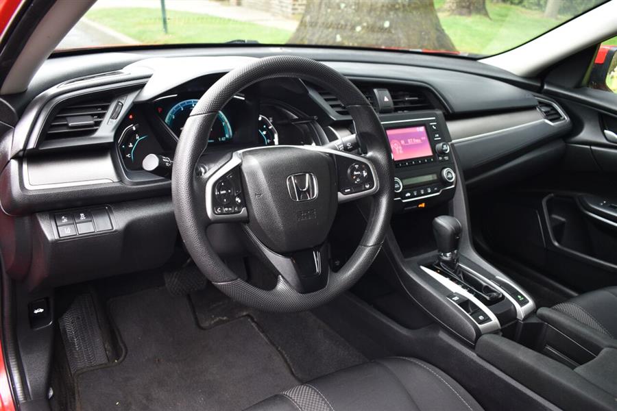 2020 Honda Civic LX 4dr Sedan CVT, available for sale in Great Neck, New York | Camy Cars. Great Neck, New York 2020 Honda Civic LX 4dr Sedan CVT, available for sale in Great Neck, New York | Camy Cars. Great Neck, New York