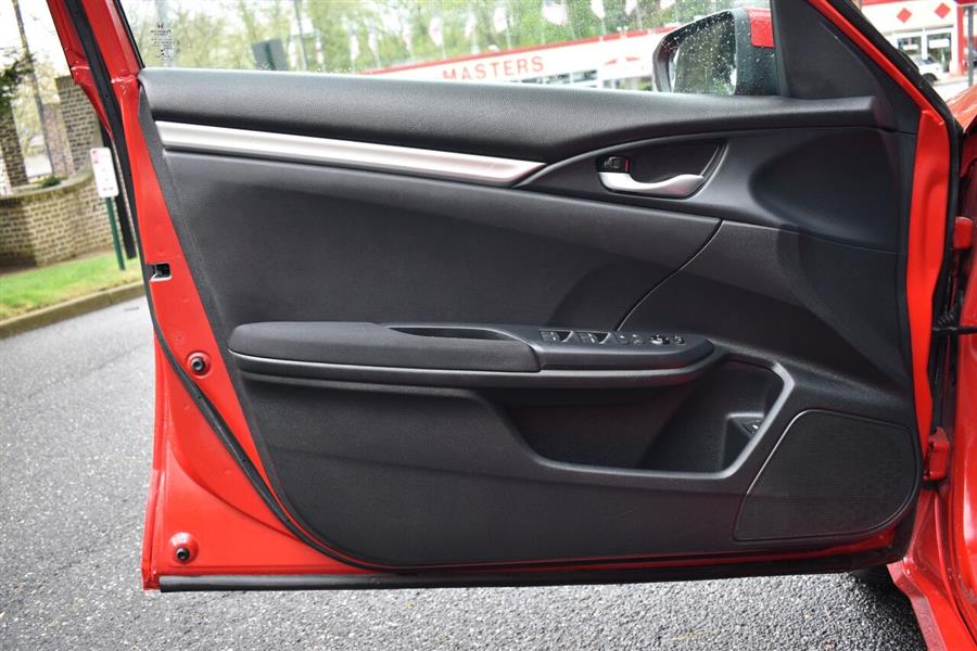 2020 Honda Civic LX 4dr Sedan CVT, available for sale in Great Neck, New York | Camy Cars. Great Neck, New York 2020 Honda Civic LX 4dr Sedan CVT, available for sale in Great Neck, New York | Camy Cars. Great Neck, New York