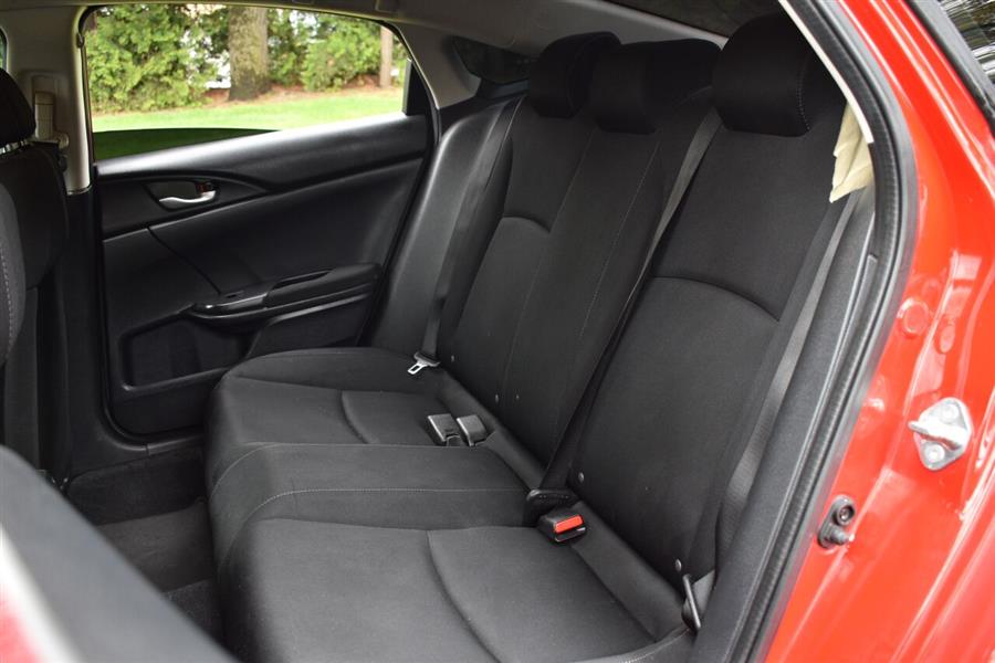 2020 Honda Civic LX 4dr Sedan CVT, available for sale in Great Neck, New York | Camy Cars. Great Neck, New York 2020 Honda Civic LX 4dr Sedan CVT, available for sale in Great Neck, New York | Camy Cars. Great Neck, New York