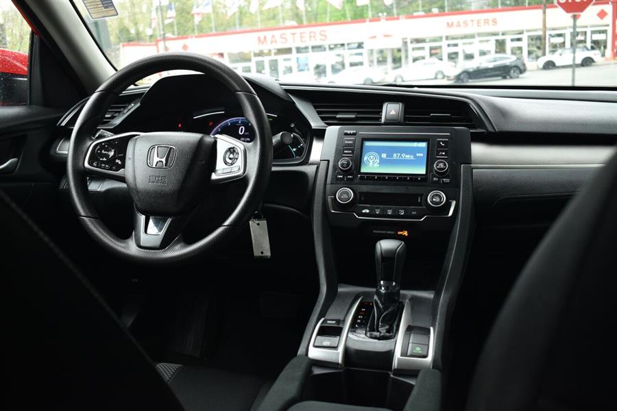2020 Honda Civic LX 4dr Sedan CVT, available for sale in Great Neck, New York | Camy Cars. Great Neck, New York 2020 Honda Civic LX 4dr Sedan CVT, available for sale in Great Neck, New York | Camy Cars. Great Neck, New York