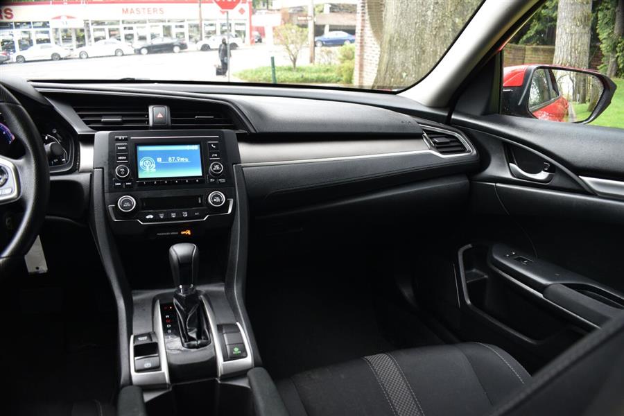 2020 Honda Civic LX 4dr Sedan CVT, available for sale in Great Neck, New York | Camy Cars. Great Neck, New York 2020 Honda Civic LX 4dr Sedan CVT, available for sale in Great Neck, New York | Camy Cars. Great Neck, New York