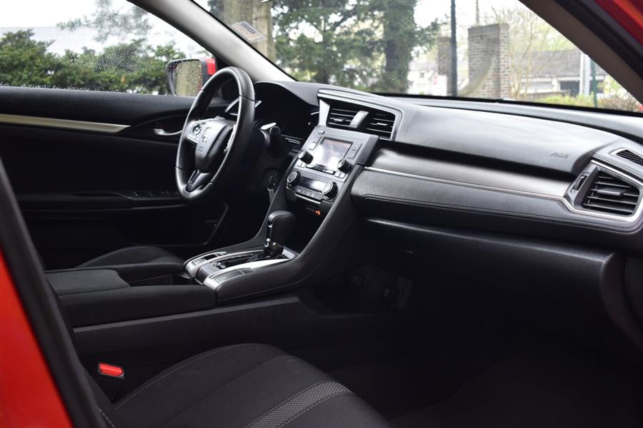 2020 Honda Civic LX 4dr Sedan CVT, available for sale in Great Neck, New York | Camy Cars. Great Neck, New York 2020 Honda Civic LX 4dr Sedan CVT, available for sale in Great Neck, New York | Camy Cars. Great Neck, New York