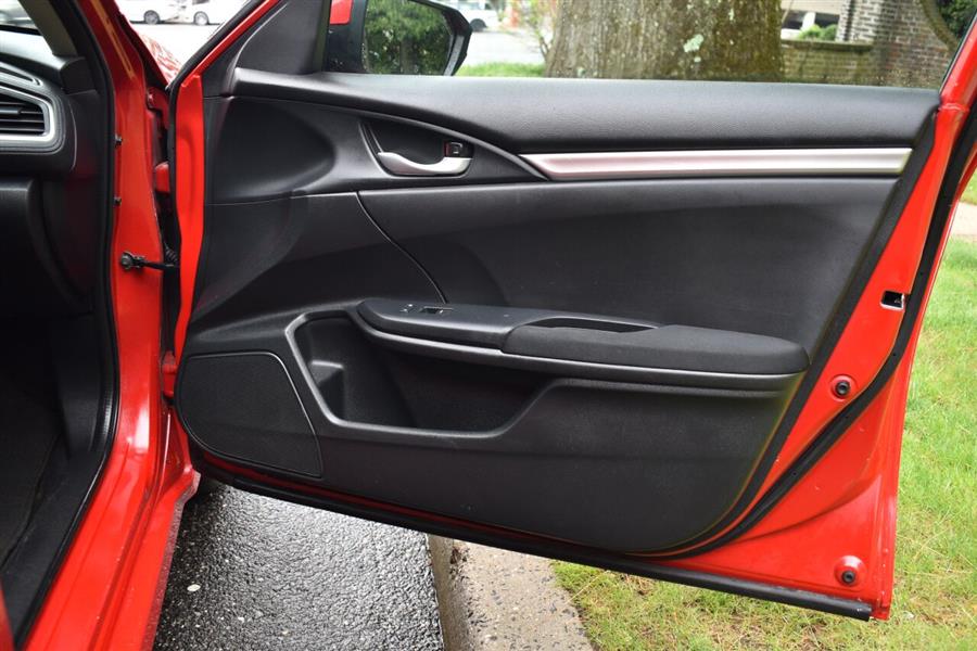 2020 Honda Civic LX 4dr Sedan CVT, available for sale in Great Neck, New York | Camy Cars. Great Neck, New York 2020 Honda Civic LX 4dr Sedan CVT, available for sale in Great Neck, New York | Camy Cars. Great Neck, New York