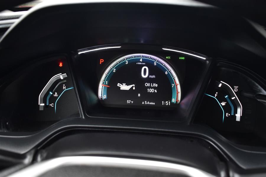 2020 Honda Civic LX 4dr Sedan CVT, available for sale in Great Neck, New York | Camy Cars. Great Neck, New York 2020 Honda Civic LX 4dr Sedan CVT, available for sale in Great Neck, New York | Camy Cars. Great Neck, New York