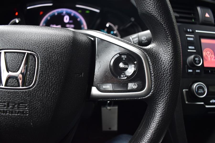 2020 Honda Civic LX 4dr Sedan CVT, available for sale in Great Neck, New York | Camy Cars. Great Neck, New York 2020 Honda Civic LX 4dr Sedan CVT, available for sale in Great Neck, New York | Camy Cars. Great Neck, New York
