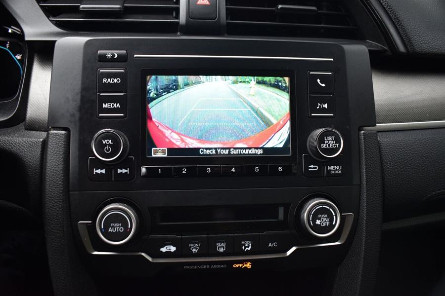 2020 Honda Civic LX 4dr Sedan CVT, available for sale in Great Neck, New York | Camy Cars. Great Neck, New York 2020 Honda Civic LX 4dr Sedan CVT, available for sale in Great Neck, New York | Camy Cars. Great Neck, New York