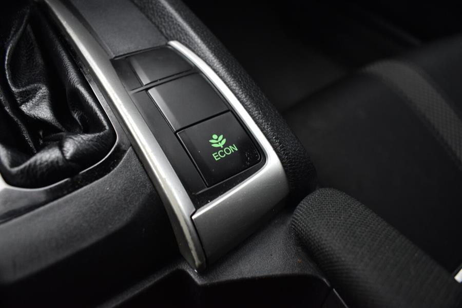 2020 Honda Civic LX 4dr Sedan CVT, available for sale in Great Neck, New York | Camy Cars. Great Neck, New York 2020 Honda Civic LX 4dr Sedan CVT, available for sale in Great Neck, New York | Camy Cars. Great Neck, New York