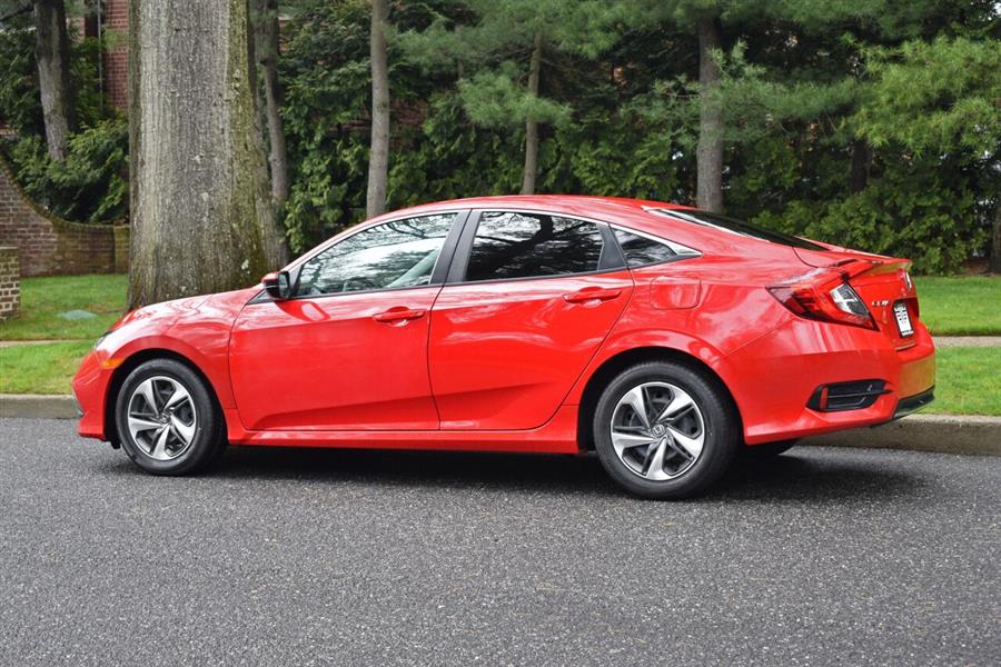 2020 Honda Civic LX 4dr Sedan CVT, available for sale in Great Neck, New York | Camy Cars. Great Neck, New York 2020 Honda Civic LX 4dr Sedan CVT, available for sale in Great Neck, New York | Camy Cars. Great Neck, New York