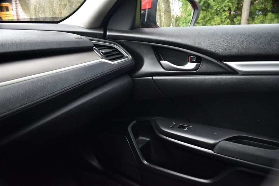 2020 Honda Civic LX 4dr Sedan CVT, available for sale in Great Neck, New York | Camy Cars. Great Neck, New York 2020 Honda Civic LX 4dr Sedan CVT, available for sale in Great Neck, New York | Camy Cars. Great Neck, New York