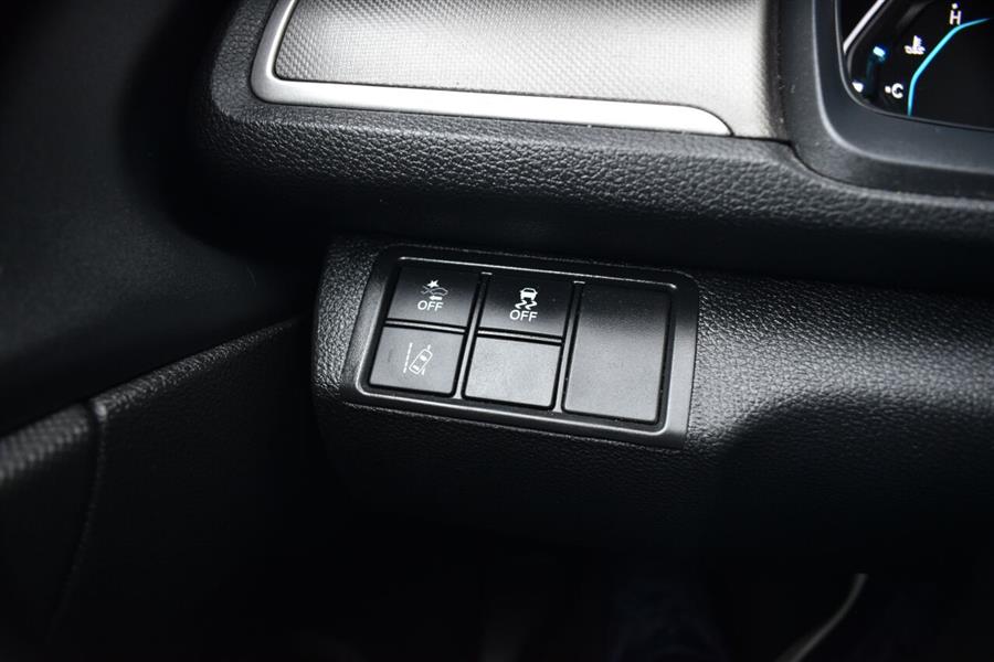 2020 Honda Civic LX 4dr Sedan CVT, available for sale in Great Neck, New York | Camy Cars. Great Neck, New York 2020 Honda Civic LX 4dr Sedan CVT, available for sale in Great Neck, New York | Camy Cars. Great Neck, New York