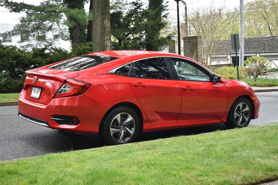 2020 Honda Civic LX 4dr Sedan CVT, available for sale in Great Neck, New York | Camy Cars. Great Neck, New York 2020 Honda Civic LX 4dr Sedan CVT, available for sale in Great Neck, New York | Camy Cars. Great Neck, New York
