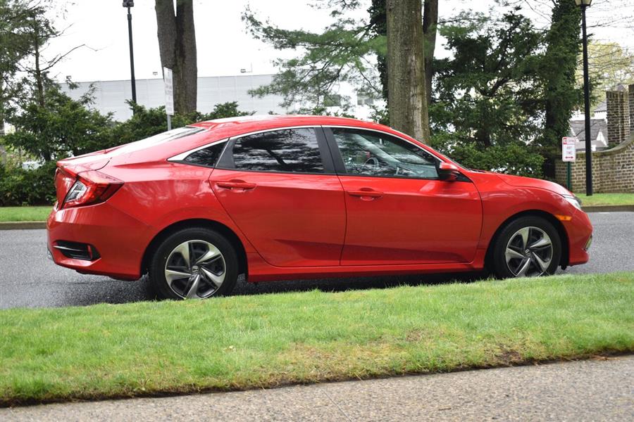 2020 Honda Civic LX 4dr Sedan CVT, available for sale in Great Neck, New York | Camy Cars. Great Neck, New York 2020 Honda Civic LX 4dr Sedan CVT, available for sale in Great Neck, New York | Camy Cars. Great Neck, New York