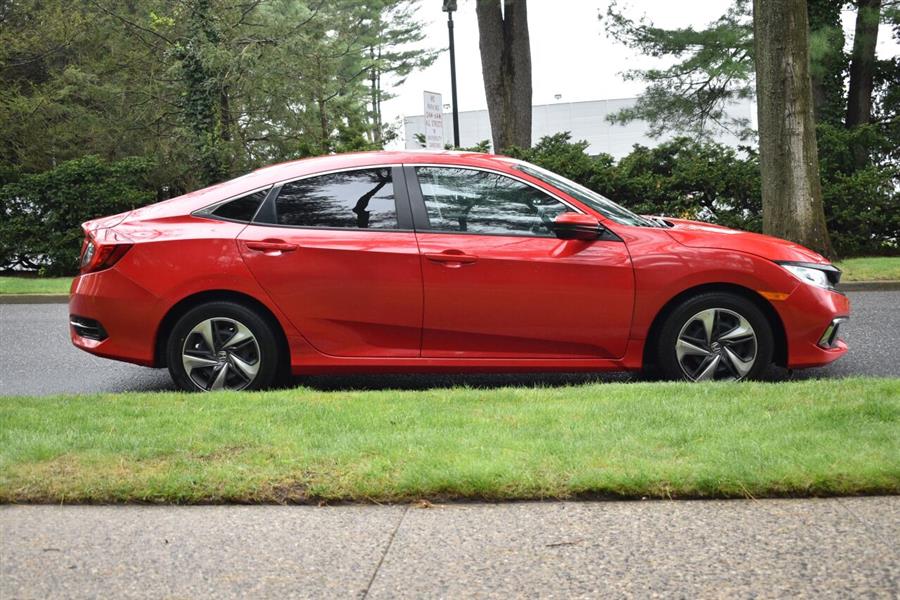2020 Honda Civic LX 4dr Sedan CVT, available for sale in Great Neck, New York | Camy Cars. Great Neck, New York 2020 Honda Civic LX 4dr Sedan CVT, available for sale in Great Neck, New York | Camy Cars. Great Neck, New York