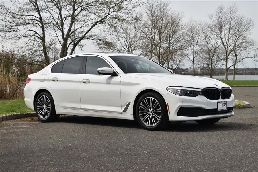 2019 BMW 5 Series 530i xDrive AWD 4dr Sedan, available for sale in Great Neck, New York | Camy Cars. Great Neck, New York 2019 BMW 5 Series 530i xDrive AWD 4dr Sedan, available for sale in Great Neck, New York | Camy Cars. Great Neck, New York